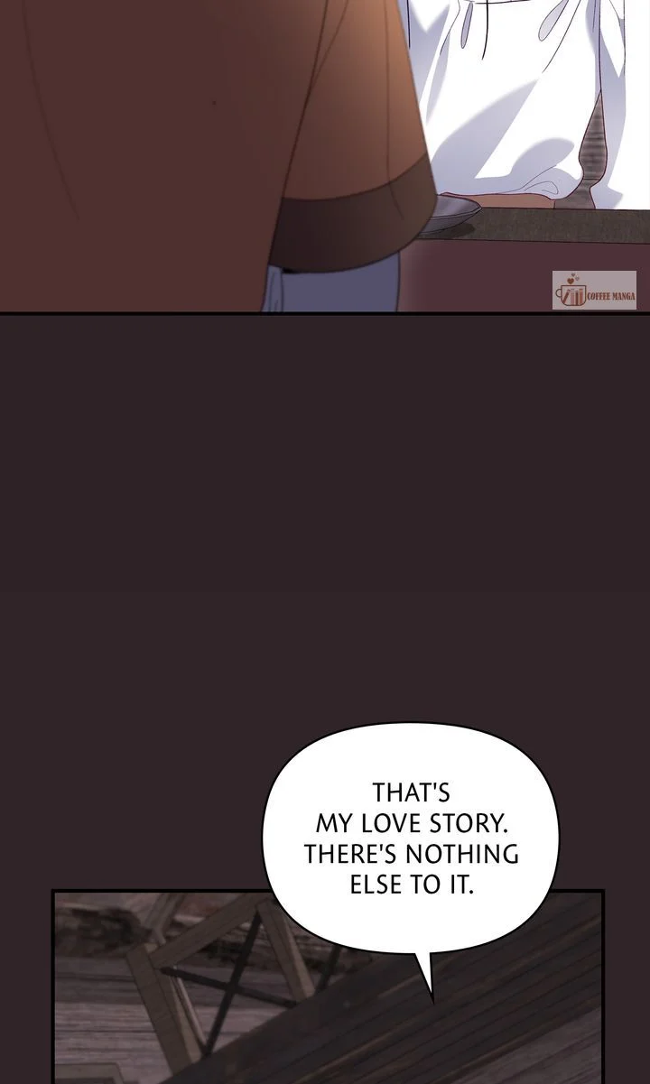 Read Silver Tree Manga Online