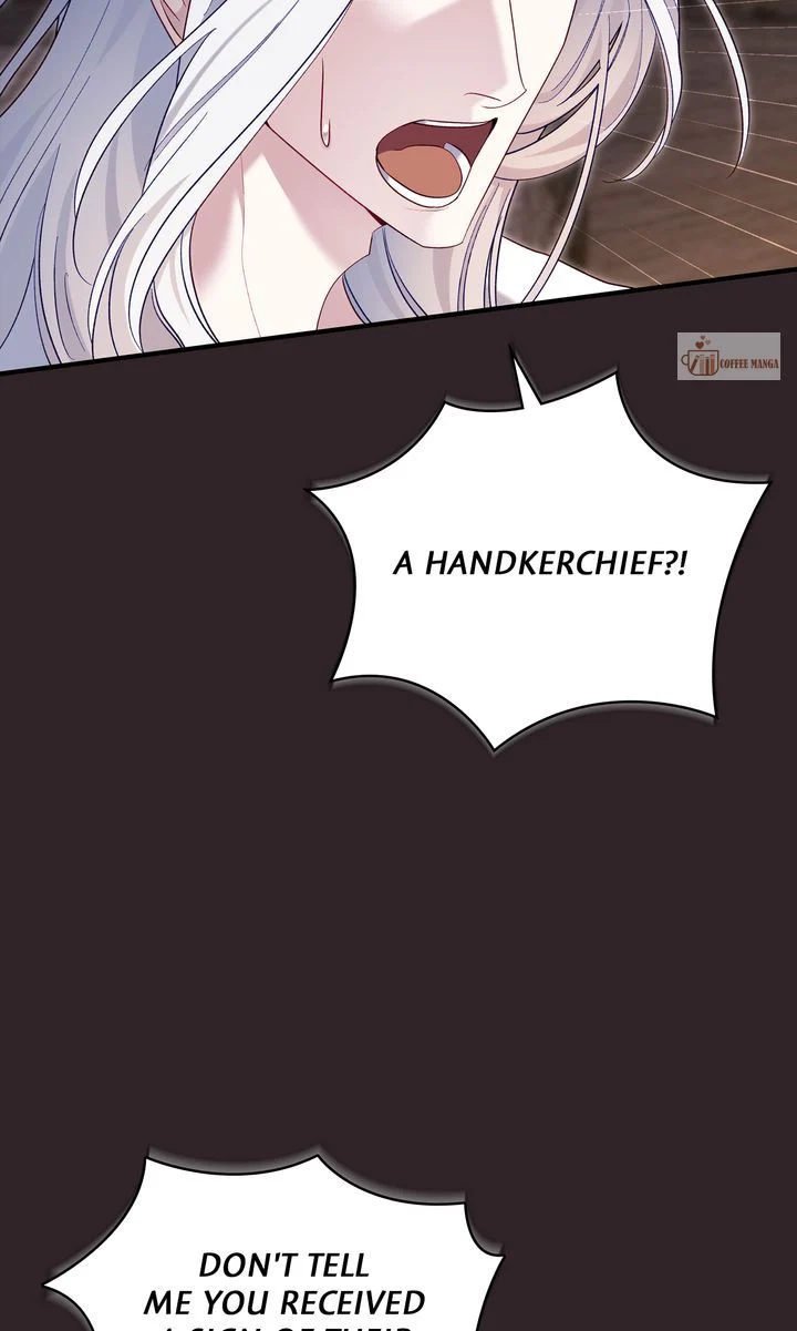 Read Silver Tree Manga Online