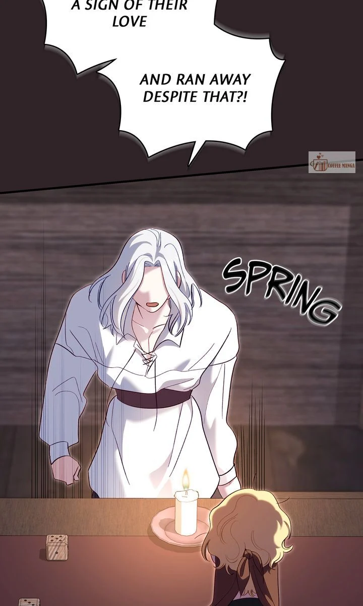 Read Silver Tree Manga Online