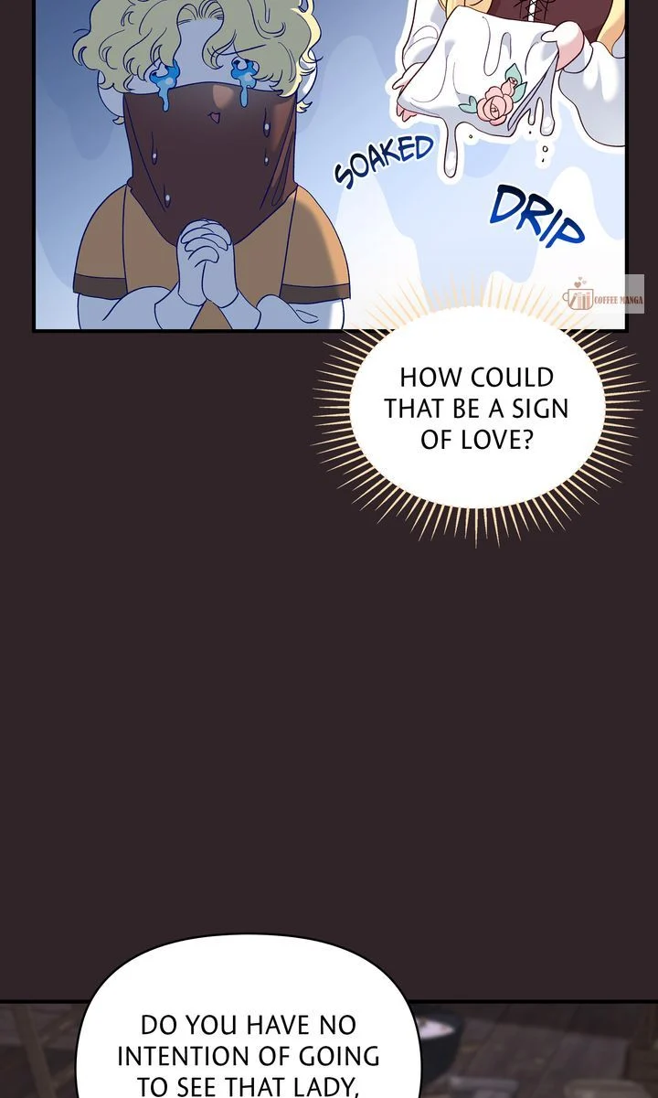 Read Silver Tree Manga Online