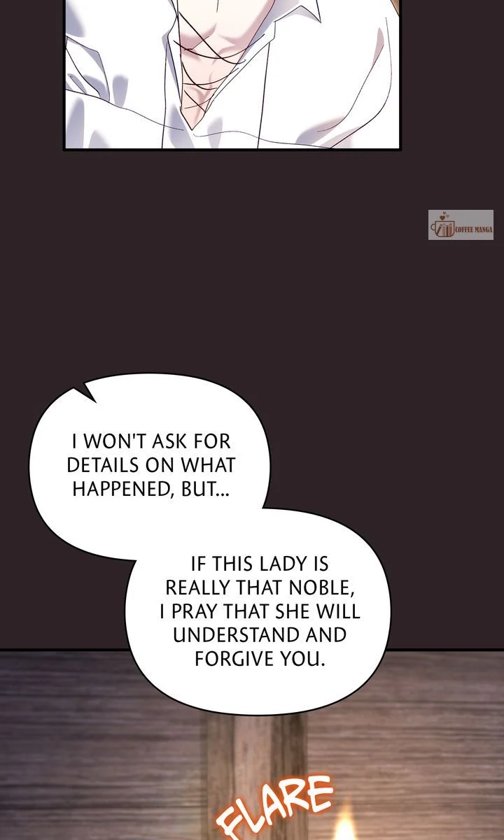 Read Silver Tree Manga Online