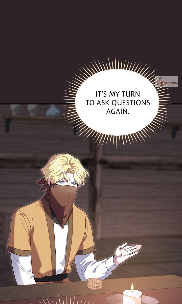Read Silver Tree Manga Online