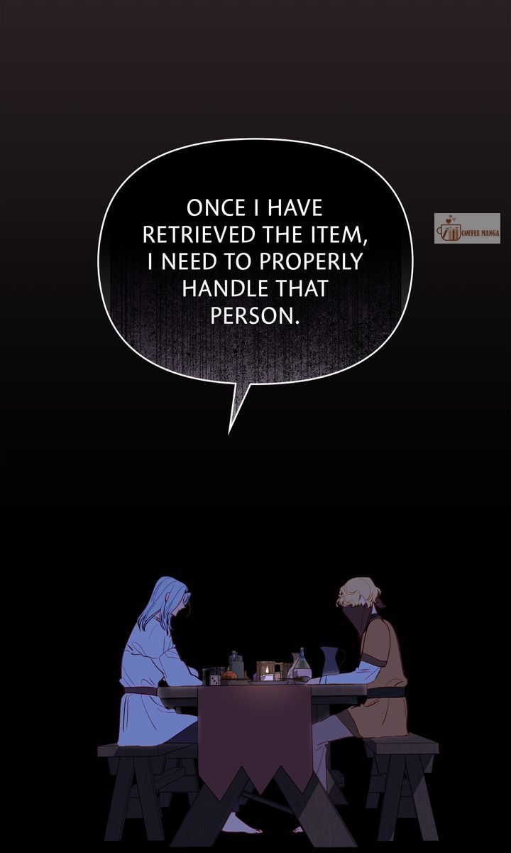 Read Silver Tree Manga Online