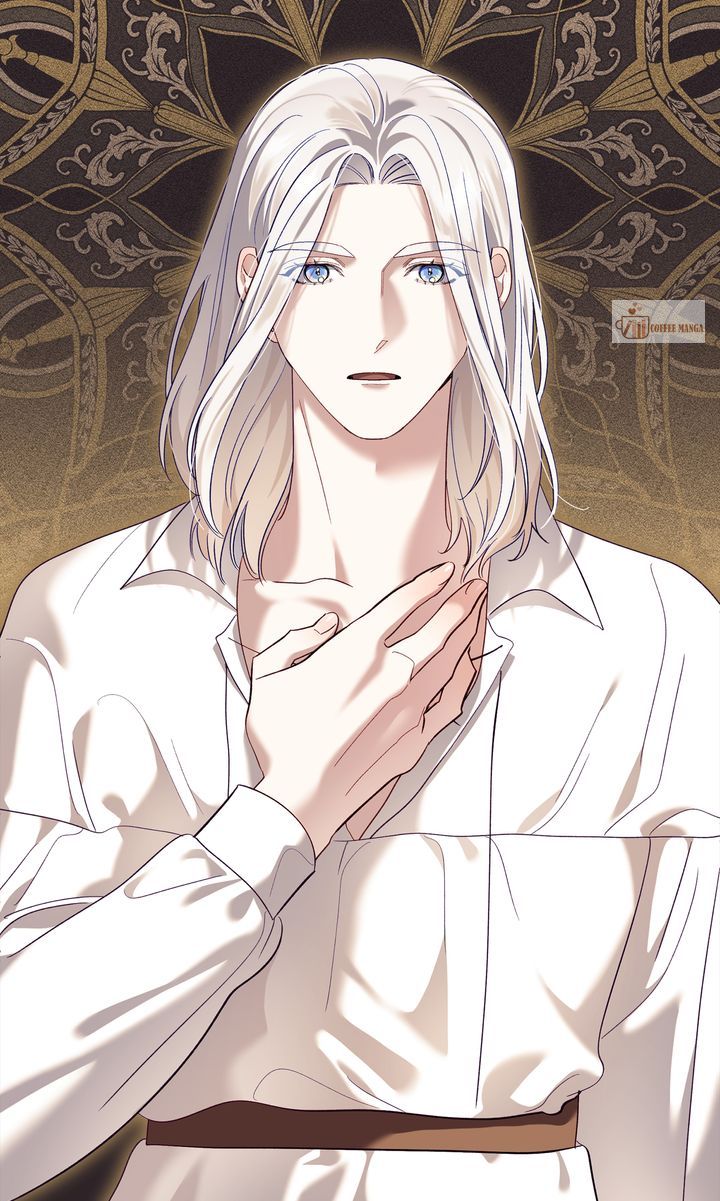 Read Silver Tree Manga Online
