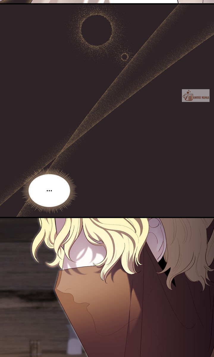 Read Silver Tree Manga Online