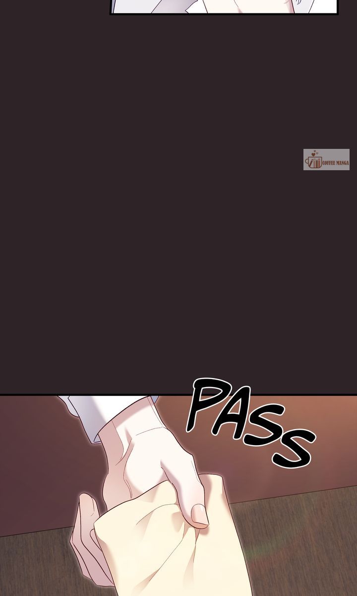 Read Silver Tree Manga Online