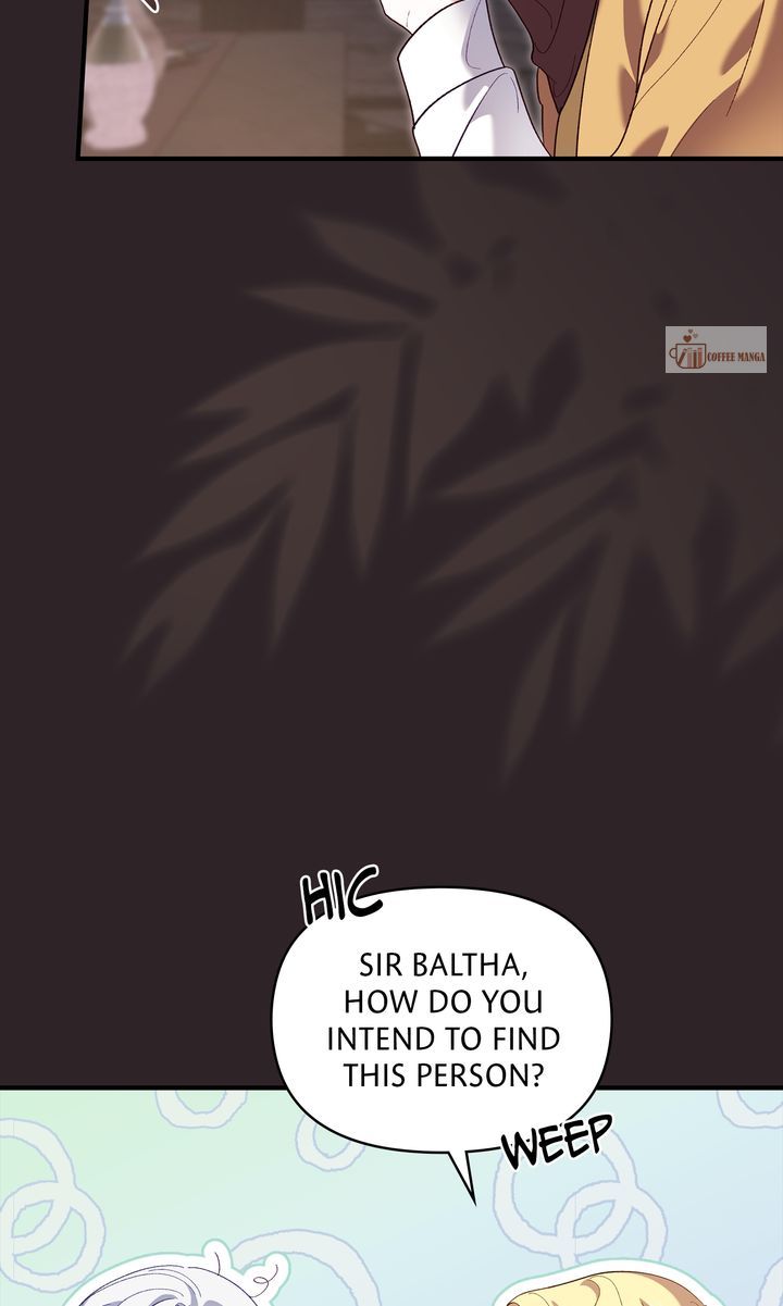 Read Silver Tree Manga Online