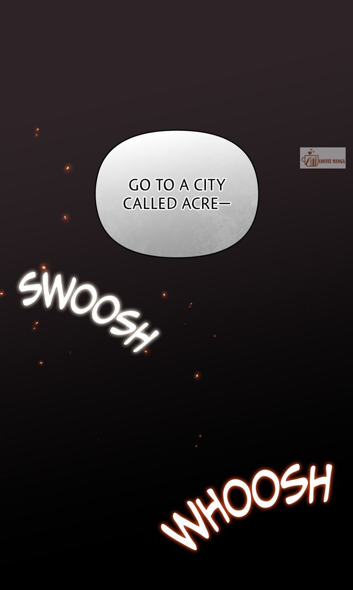 Read Silver Tree Manga Online
