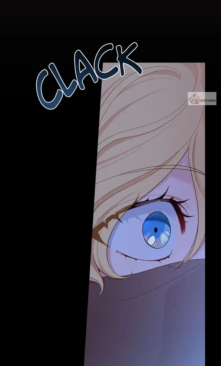Read Silver Tree Manga Online