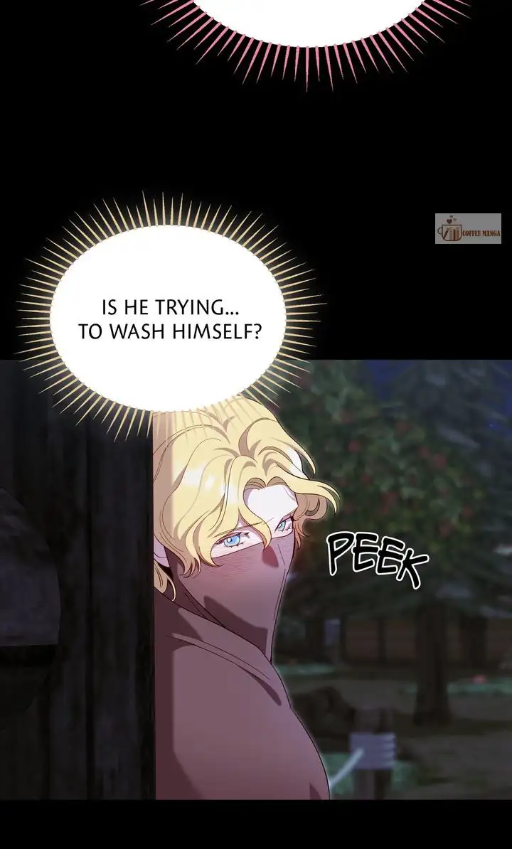 Read Silver Tree Manga Online