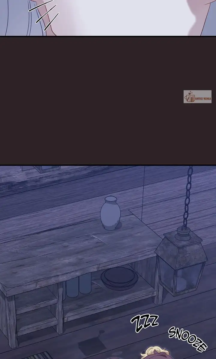 Read Silver Tree Manga Online