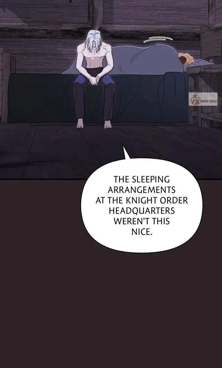 Read Silver Tree Manga Online
