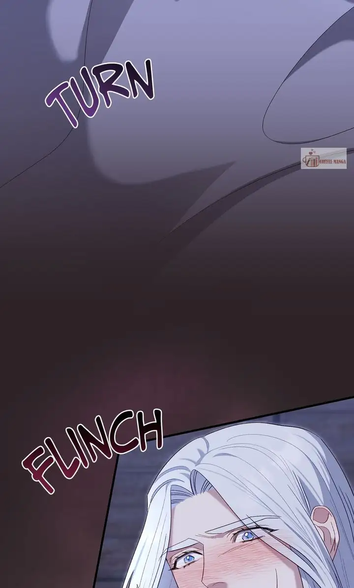 Read Silver Tree Manga Online