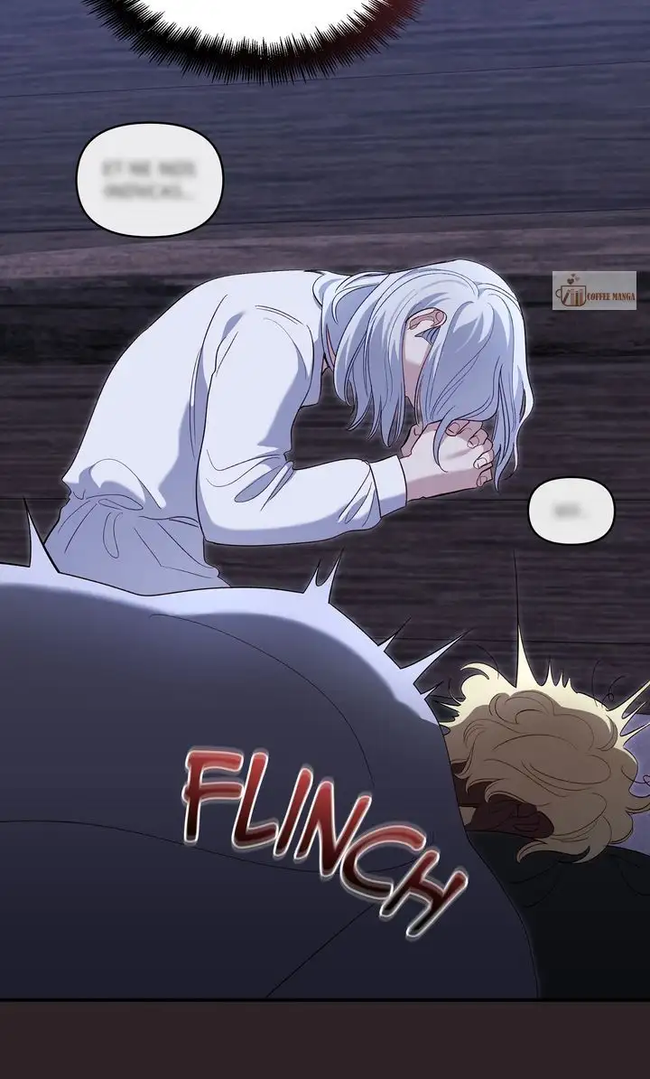 Read Silver Tree Manga Online