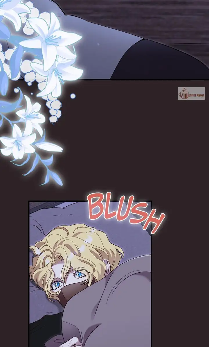 Read Silver Tree Manga Online