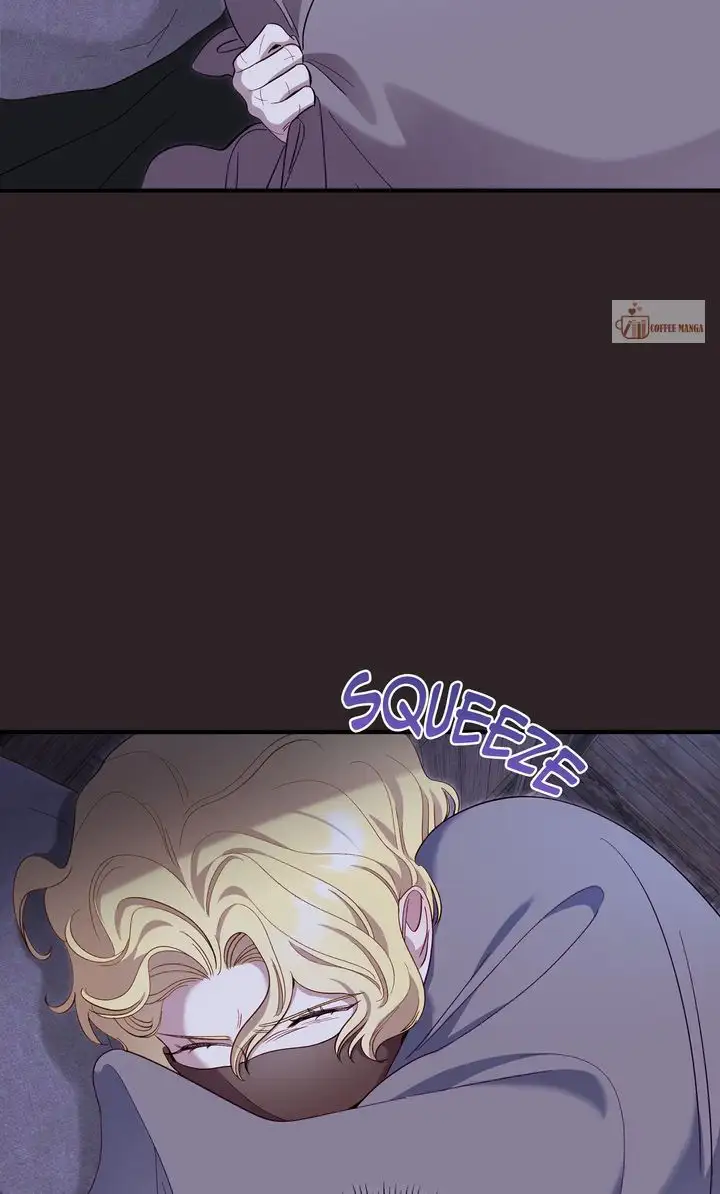 Read Silver Tree Manga Online