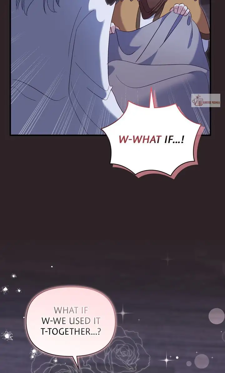 Read Silver Tree Manga Online