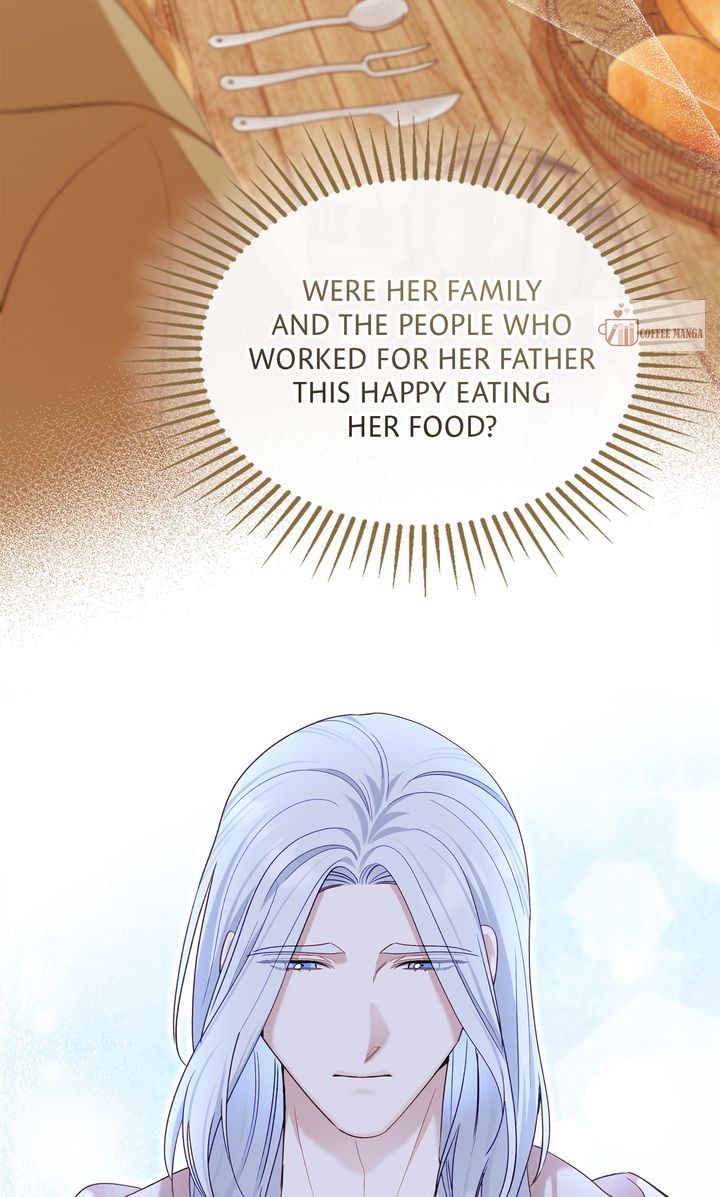 Read Silver Tree Manga Online