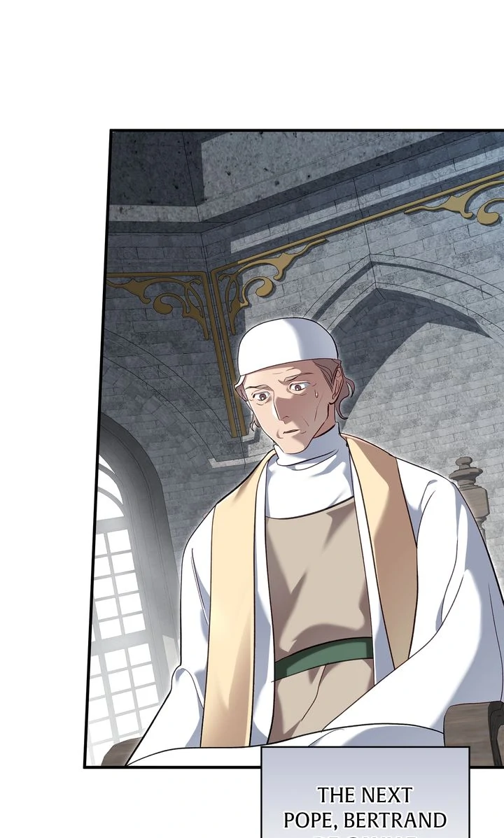 Read Silver Tree Manga Online