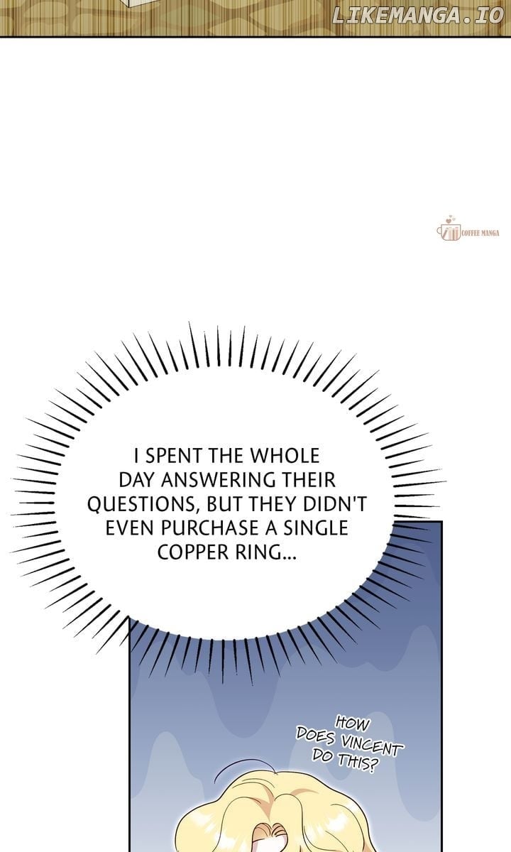 Read Silver Tree Manga Online