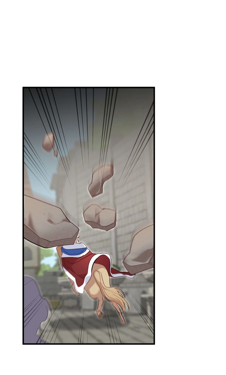 Read Silver Tree Manga Online