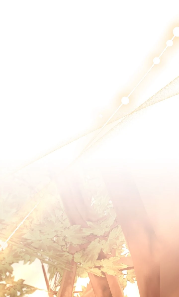 Read Silver Tree Manga Online
