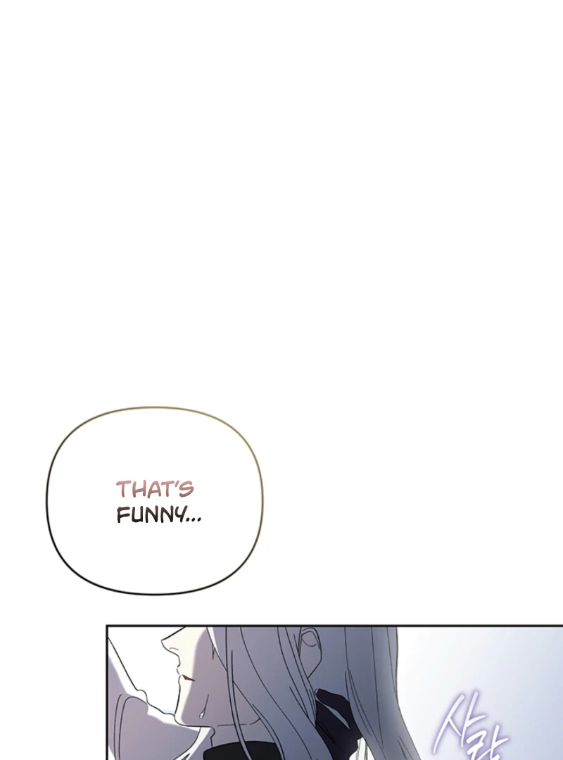 Read Silver Tree Manga Online