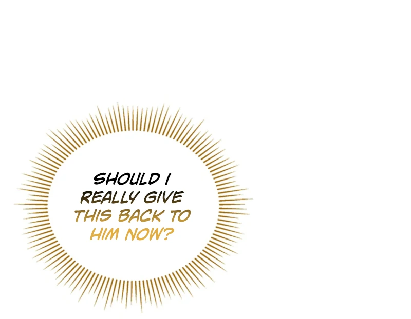 Read Silver Tree Manga Online