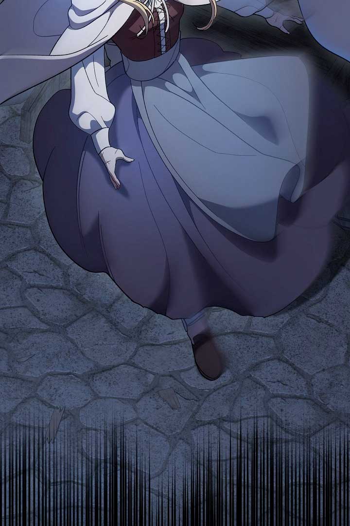 Read Silver Tree Manga Online