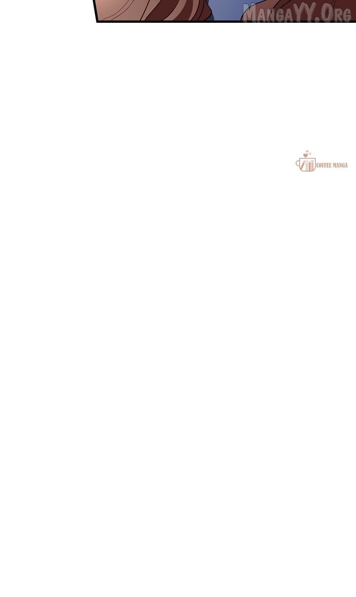 Read Silver Tree Manga Online