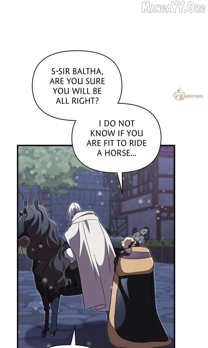 Read Silver Tree Manga Online