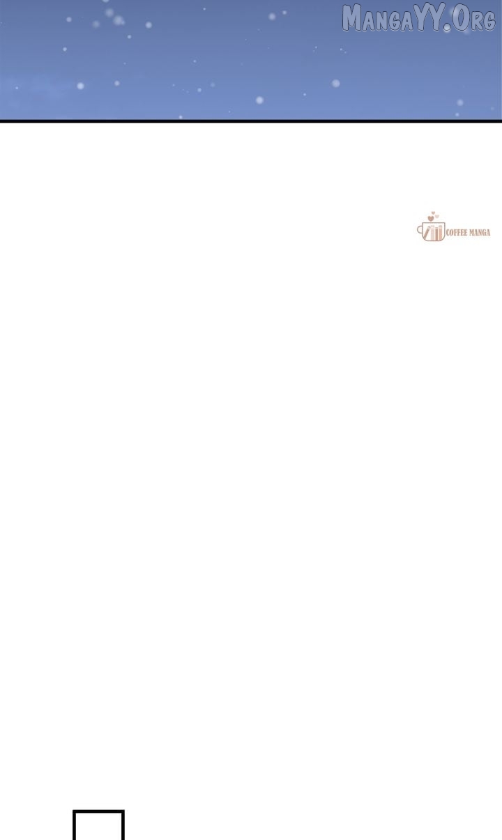 Read Silver Tree Manga Online