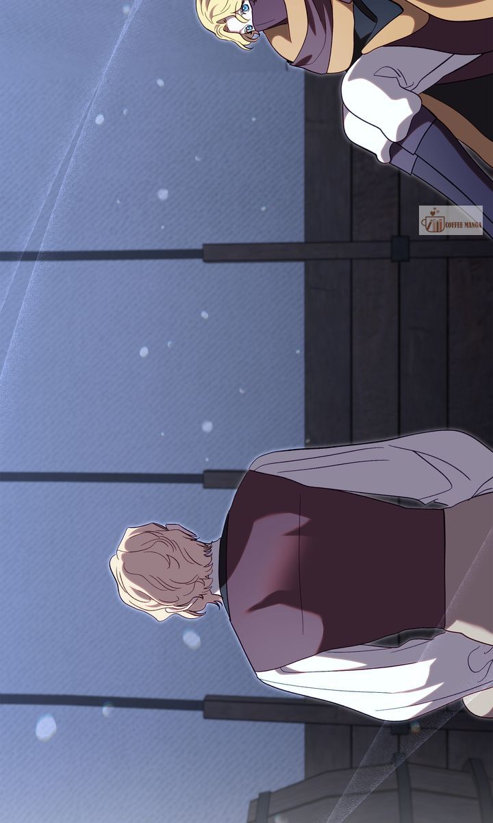 Read Silver Tree Manga Online