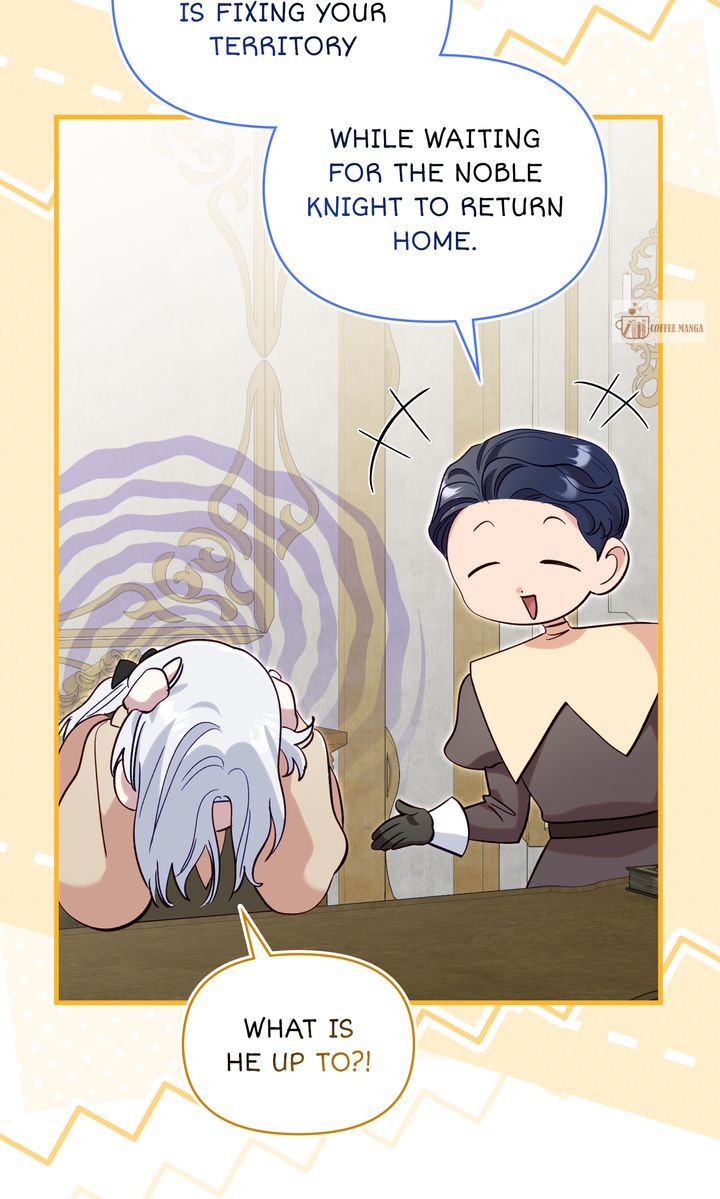 Read Silver Tree Manga Online