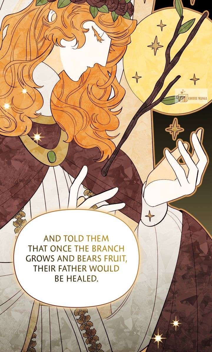 Read Silver Tree Manga Online