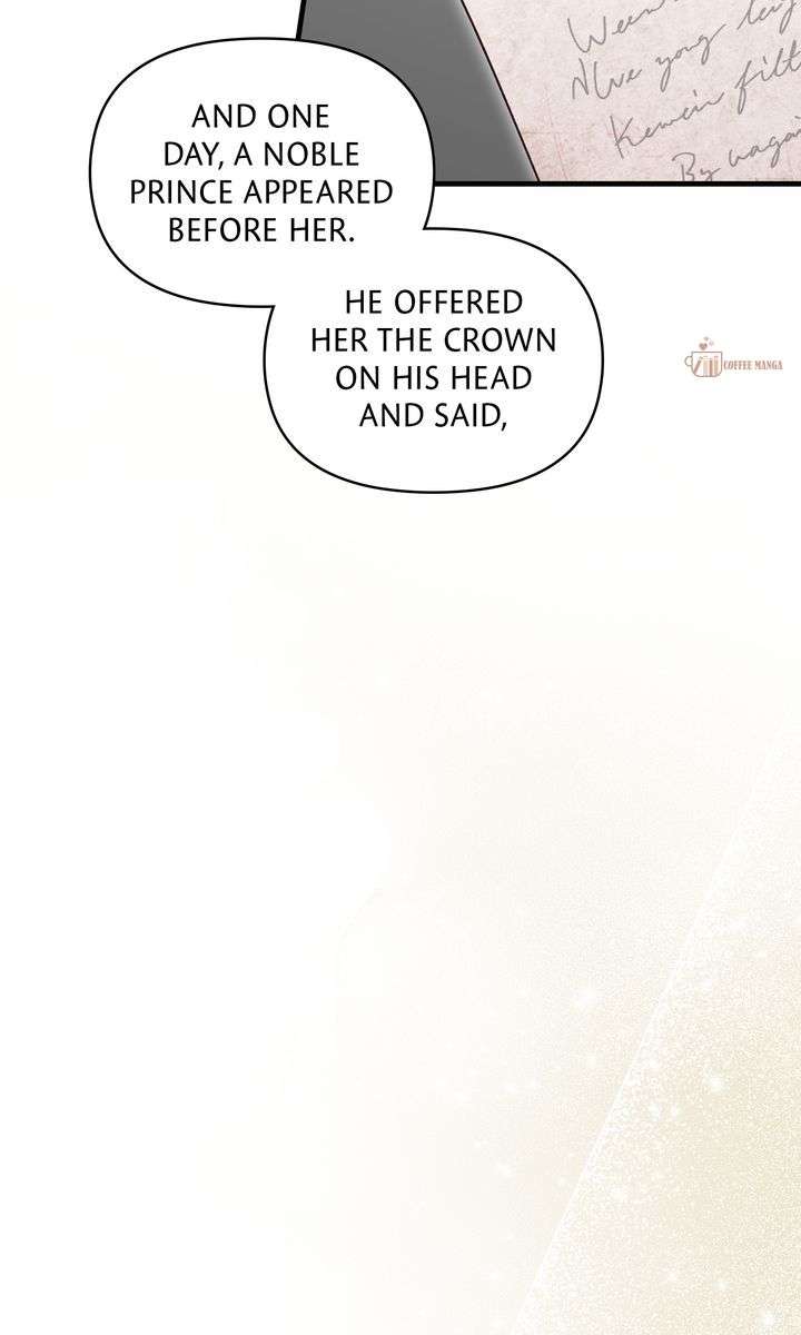 Read Silver Tree Manga Online
