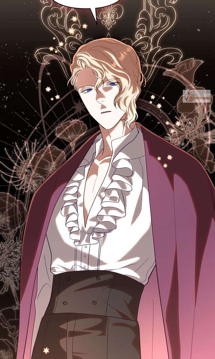 Read Silver Tree Manga Online