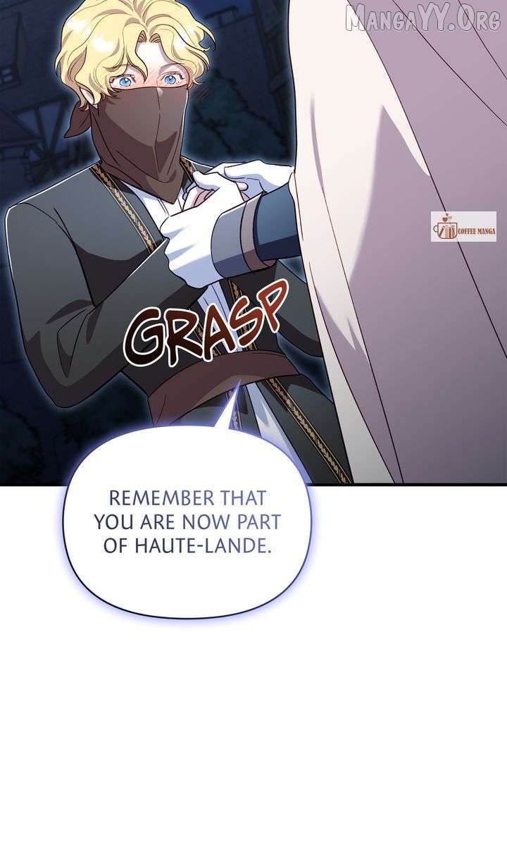 Read Silver Tree Manga Online