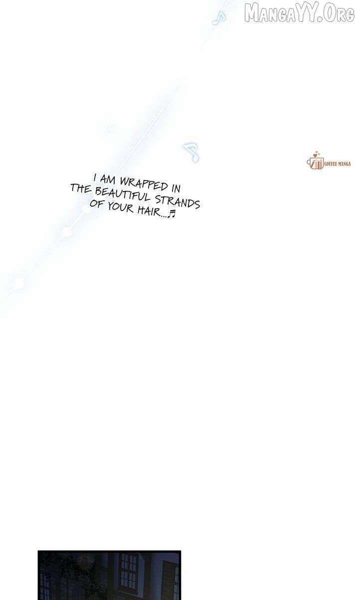 Read Silver Tree Manga Online