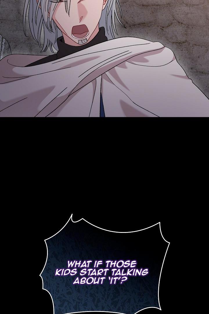 Read Silver Tree Manga Online