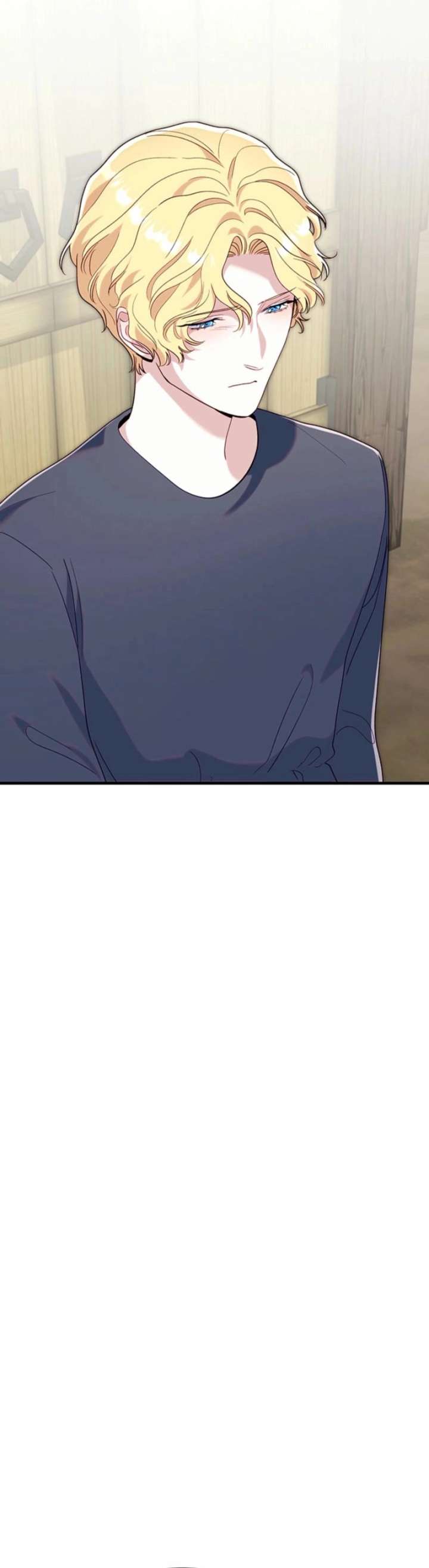 Read Silver Tree Manga Online