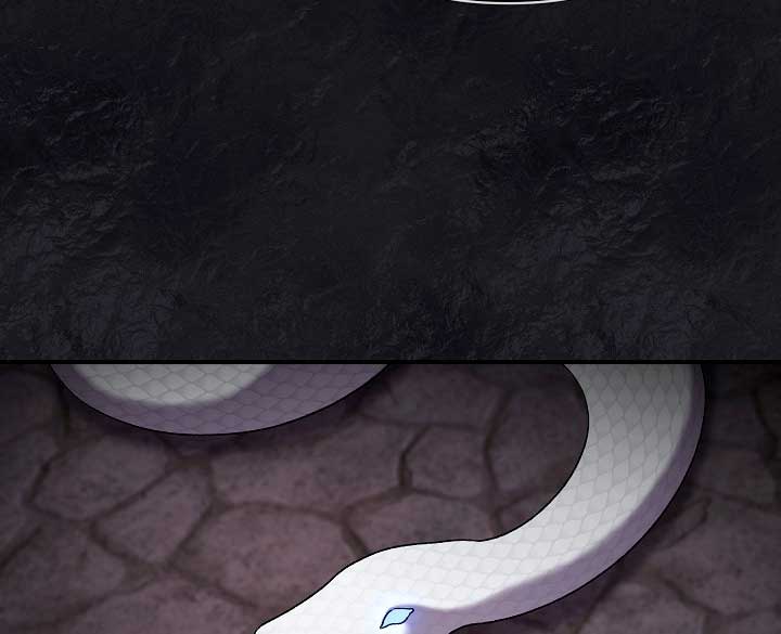 Read Silver Tree Manga Online