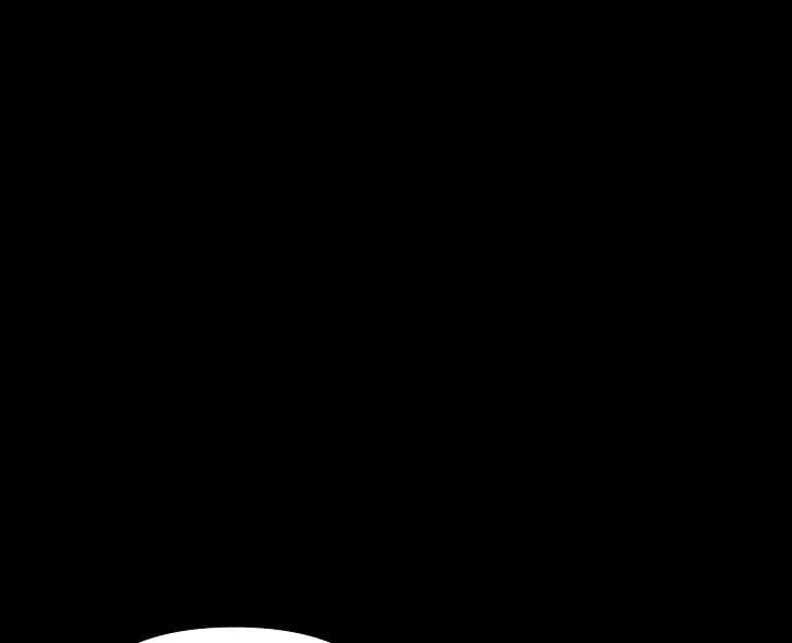 Read Silver Tree Manga Online