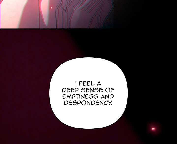 Read Silver Tree Manga Online