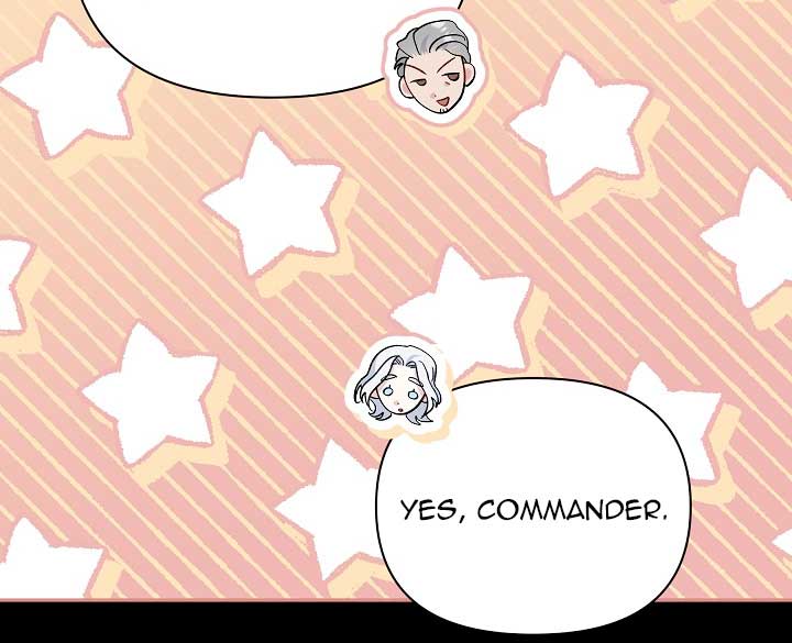 Read Silver Tree Manga Online