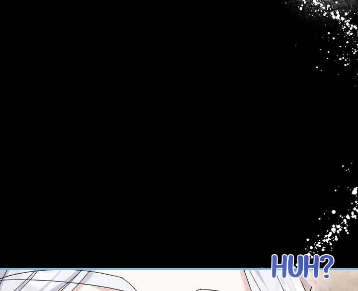 Read Silver Tree Manga Online