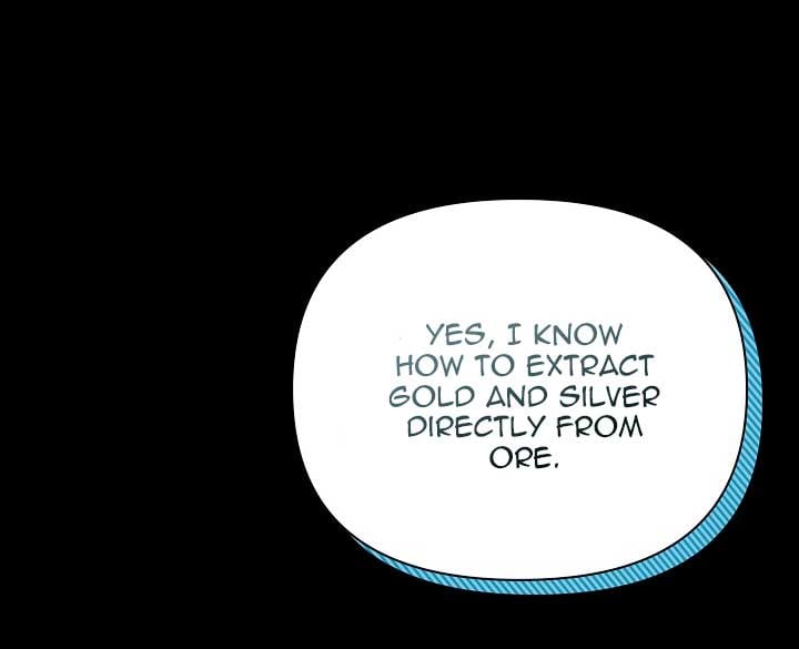 Read Silver Tree Manga Online