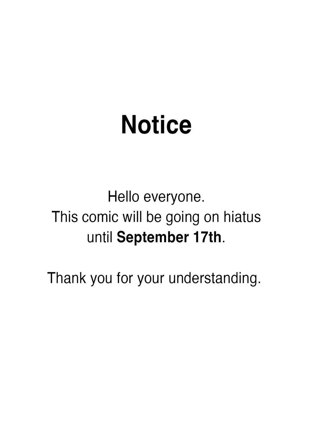 Read Slammer Dogs Manga Online