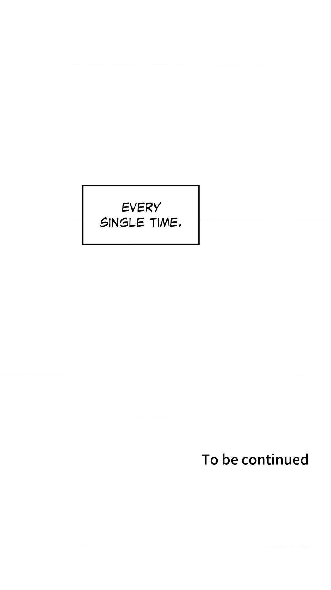Read Slammer Dogs Manga Online