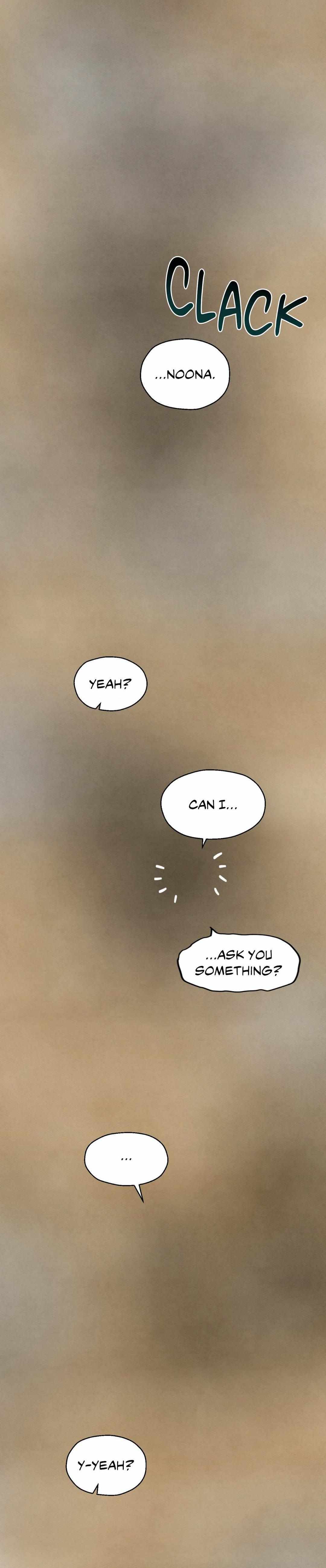 Read Slammer Dogs Manga Online